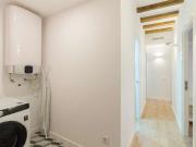 Vive la experiencia coliving en el corazón de Barcelona