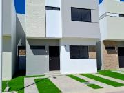 VIVE LA EXPERIENCIA DE ALBA SUR VISITANOS