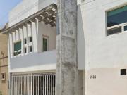 Vive la Experiencia de Colonia Las Torres, rodeado de lo...