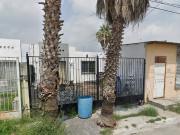 Vive la experiencia de comprar inteligente! Venta de...