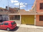 Vive la experiencia de comprar inteligente! Venta de...