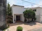 Vive la experiencia de comprar inteligente! Venta de...