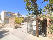 Vive la experiencia de comprar inteligente! Venta de...