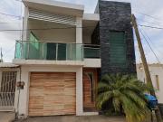 Vive la experiencia de comprar inteligente! Venta de...