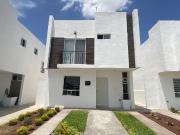 Vive la experiencia de Estrenar Hogar en Rincon del Marqués