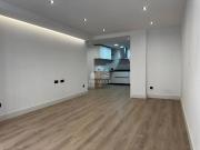 ✨ Vive la experiencia de estrenar tu hogar en pleno...