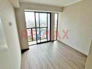 ¡Vive La Experiencia De Estrenar Tu Nuevo Hogar En San...