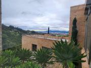 Vive la Experiencia de la Montaña en Sindamanoy:...