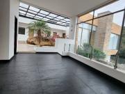 Vive la Experiencia de la Montaña en Sindamanoy:...