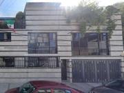 Vive la Experiencia de la Roma: Confort y Diseño en...