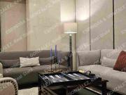 ¡Vive la Experiencia de Lujo y Comodidad en el Corazón...