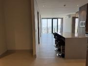 Vive la experiencia de rentar un depa completamente nuevo