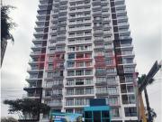 ¡ Vive La Experiencia De Un Espacio Inteligente, Moderno...