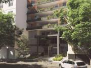 VIVE LA EXPERIENCIA DE UN ESTILO DE VIDA ÚNICO RODAS...