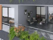 VIVE LA EXPERIENCIA DE UN ESTILO DE VIDA ÚNICO RODAS...