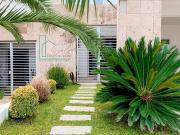 ✨ Vive la Experiencia de un Hogar Hecho para Disfrutar |...