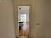 ¡Vive la experiencia del mar en este espectacular...