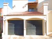 Vive la Experiencia del Mar: Nereida 136, Playa Ensenada