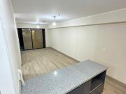 VIVE LA EXPERIENCIA EN TU PROX DEPA EN SALAVERRY,...