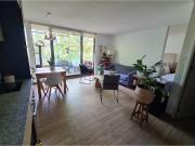 VIVE LA EXPERIENCIA EN ÑUÑOA !