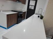 Vive la experiencia hotelera desde tu propio...