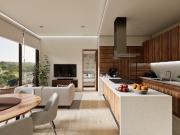 VIVE LA EXPERIENCIA ISLA BLANCA RESIDENCES AV. HUAYACAN:...