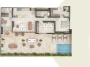 VIVE LA EXPERIENCIA ISLA BLANCA RESIDENCES AV. HUAYACAN:...