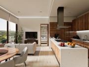VIVE LA EXPERIENCIA ISLA BLANCA RESIDENCES AV. HUAYACAN:...