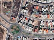 ¡VIVE LA EXPERIENCIA JURIQUILLA EN CUMBRES DEL LAGO!