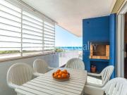 Vive la experiencia mediterránea en Les Botigues de Sitges