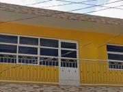 Vive la Experiencia Monumental: Residencia con Espacios...