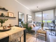 ¡Vive la Experiencia Multifamily! EN ESTE HERMOSO...