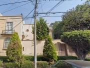 Vive la Experiencia Narvarte: Residencia con Excelente...