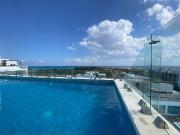 Vive la experiencia ?nica de la Riviera Maya a solo...