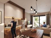 Vive la experiencia Sensara 28: confort y estilo en cada...