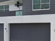 Vive la Experiencia Tapatía: Residencia con Espacios de...