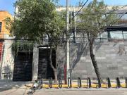 ¡Vive la Experiencia Única en Santa María la Rivera!...