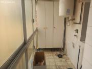 ?️ Vive la historia desde tu balcón