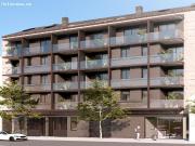 ¡Vive la inspiración! Clos La Seu Residencial