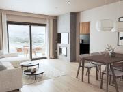 ¡Vive la inspiración! Clos La Seu Residencial