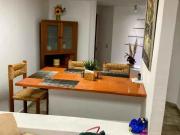 Departamento en Los Girasoles Coyoacan