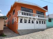 ¡Vive la Magia de Real del Monte! Amplia casa con...