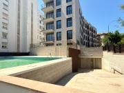 VIVE LA MODERNIDAD EN SON DAMETO – PISOS DE OBRA NUEVA...