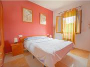 Vive la naturaleza todo el año – Casa con parcela en...