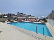 Vive La Playa Sin Sufrir El Tráfico