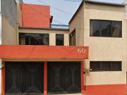 Vive la Sofisticación del Nuevo Polanco: Tu Nuevo Hogar...