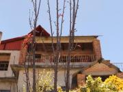 Vive La Tranquilidad: Casa Ideal Para Tu Familia