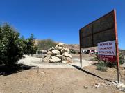 Vive la tranquilidad de Hacienda Tecate