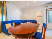 Vive la tranquilidad del campo a un paso de la ciudad