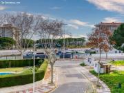 ¡Vive la tranquilidad en la Costa Brava!